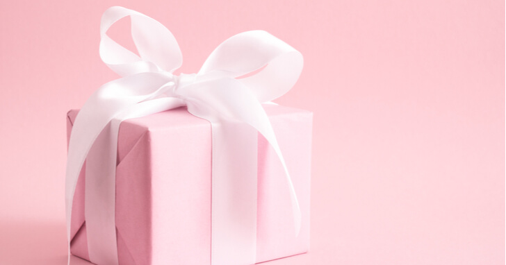 従業員の結婚祝いに喜ばれるギフトと注意点