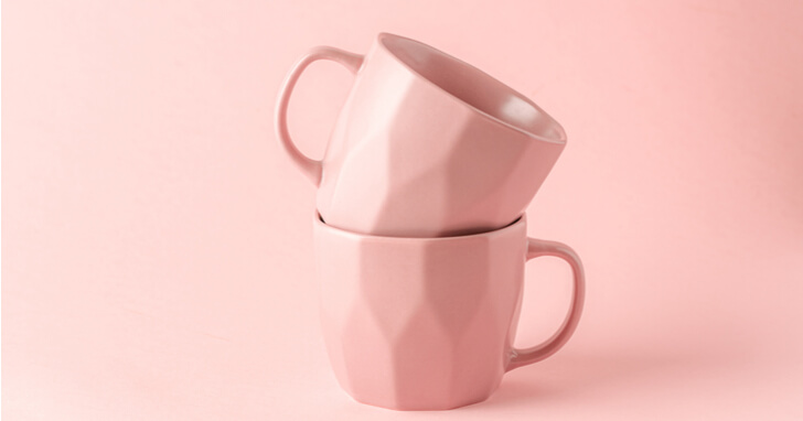ブライダルギフトの定番！ペア用品