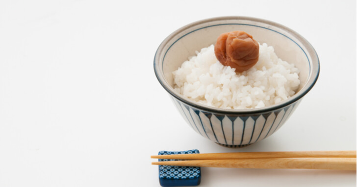 持ち帰りもOK｜大人の楽しみ方ができるグルメ