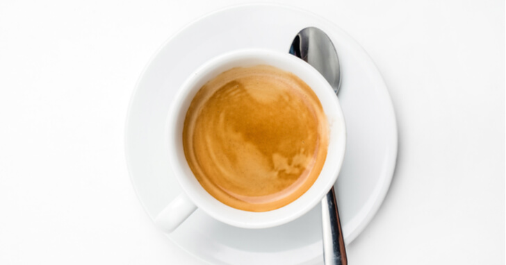 来客に、休憩に。あると嬉しいお茶・コーヒー類
