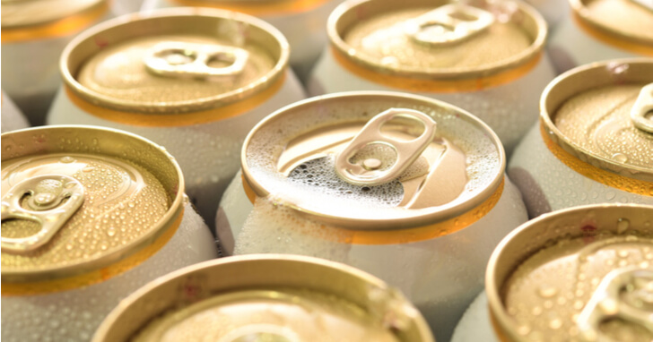 ビールのギフトが喜ばれる理由