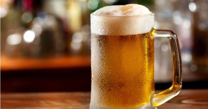 『キリン』のビールを贈ろう