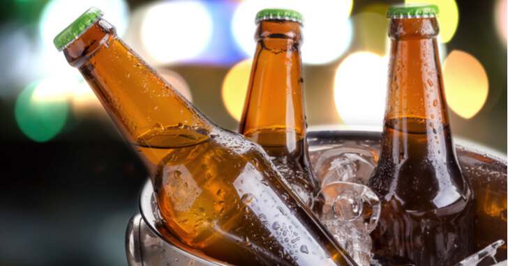 その他のビールギフトもチェックしよう