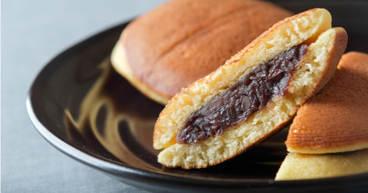 ランキング1位｜気軽に食べられるお菓子・スイーツをお歳暮に