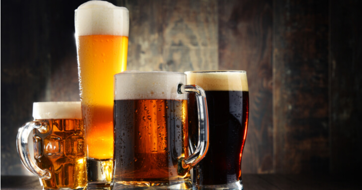 お中元に人気のビールギフト特集|選び方・相場やマナー・銘柄別のおすすめビールをご紹介