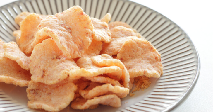 手軽に食べられて喜ばれる、お菓子のお中元