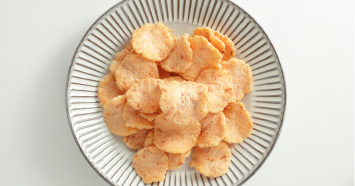 ブレイクタイムに食べてもらえるお菓子のお中元