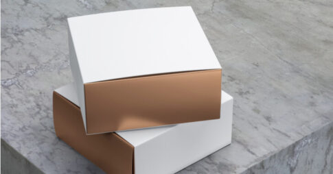 ご当地グルメのお取り寄せはオンラインストアで｜ビジネスギフトにもおすすめ