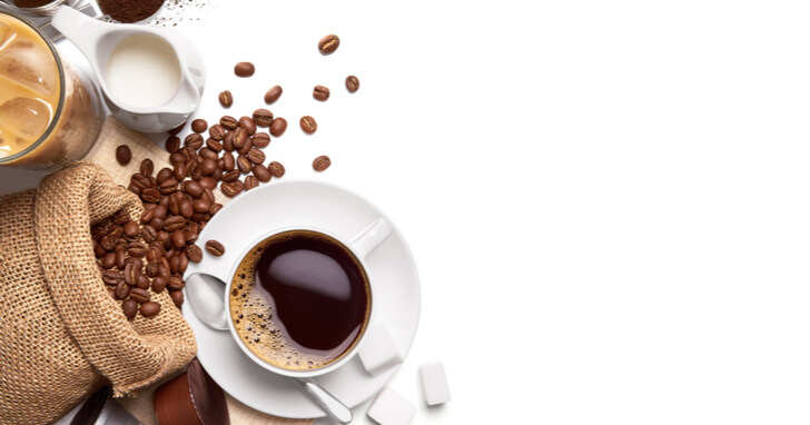 おしゃれなコーヒーギフトはお中元にもおすすめ｜人気のコーヒーギフト10選