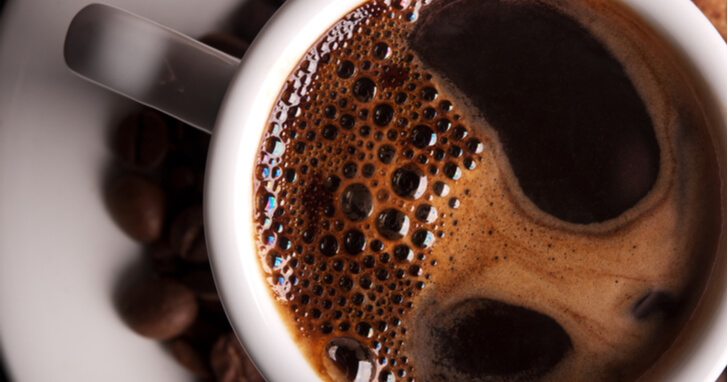 コーヒーギフトは各種贈り物の人気商品
