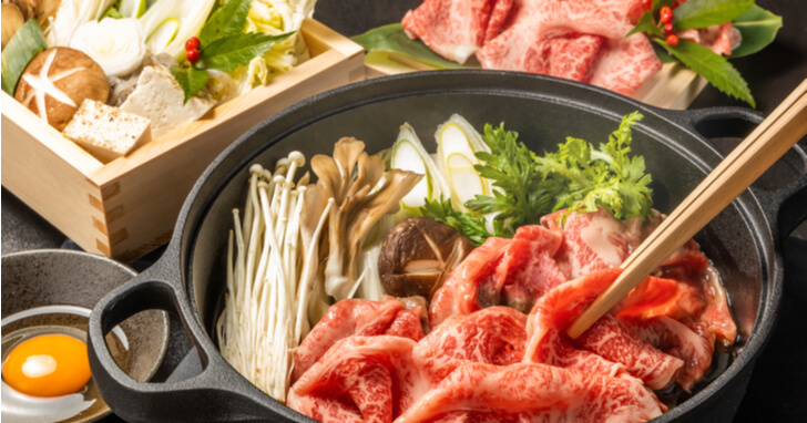 【肉ギフト②ボリューム満点】ご家族で召し上がるのにもおすすめのギフト