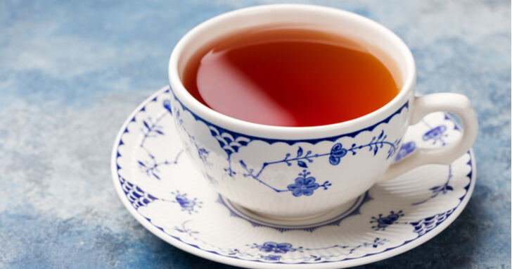 三越伊勢丹オンラインストアで人気の紅茶ギフトを選ぼう