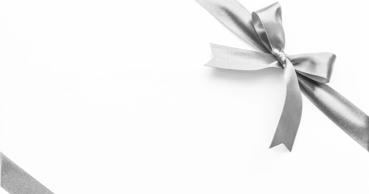 残暑見舞いのギフトで相手の方へ季節のご挨拶