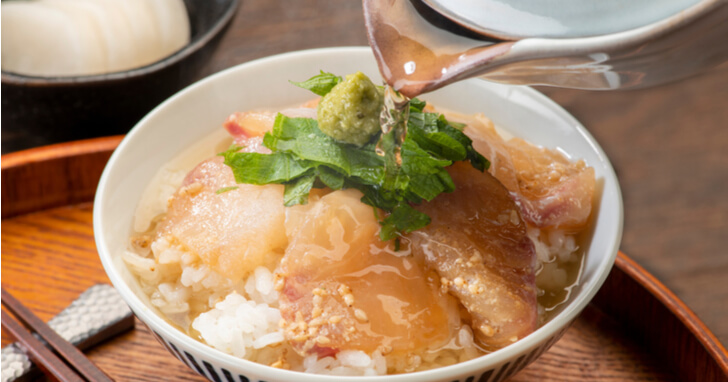 特別感が味わえるグルメのお歳暮