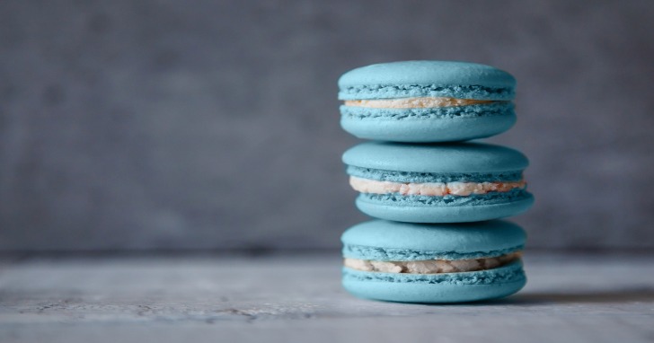 気軽に食べられるオシャレなお菓子・スイーツのお歳暮