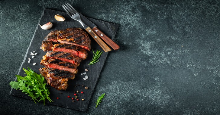 お歳暮にお肉を贈ろう|高級感で人気のおすすめ肉ギフト
