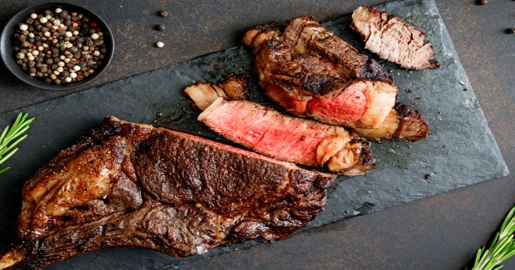 なぜ“肉ギフト”が法人お歳暮で選ばれている?