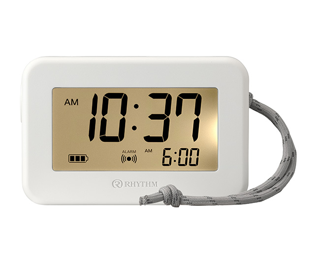 LANTERNCLOCK