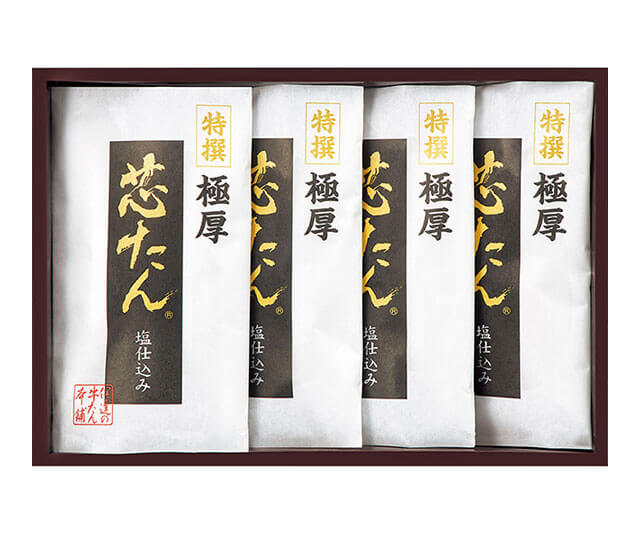 《お中元 三越伊勢丹限定》松阪牛ローストビーフ4種キャビア添え