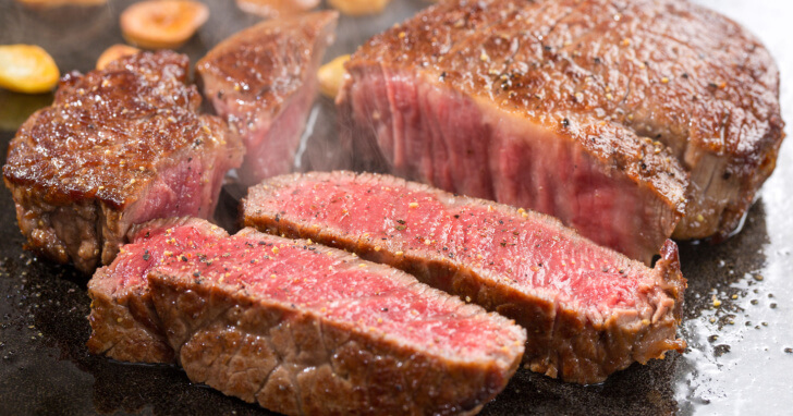 今年のお中元は人気の肉ギフトがおすすめ！