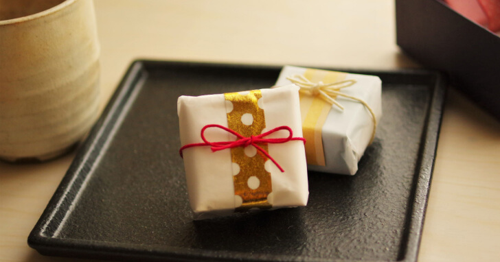 【お菓子・スイーツ】5,000円のお中元おすすめランキング