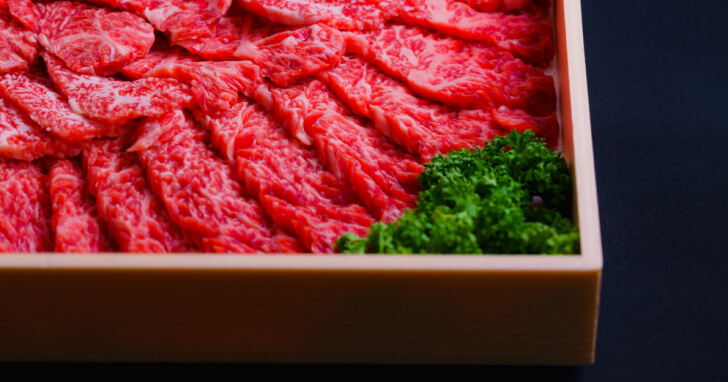 お中元に贈る肉ギフトおすすめジャンル