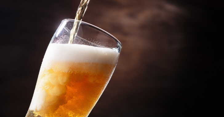 【ビール・ジュース】5,000円のお中元おすすめランキング