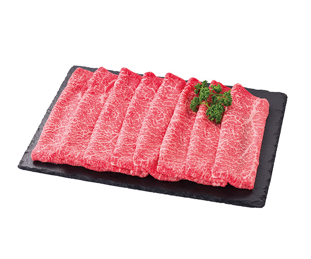 【福島県】極熟 香味和紙包み 熟セット