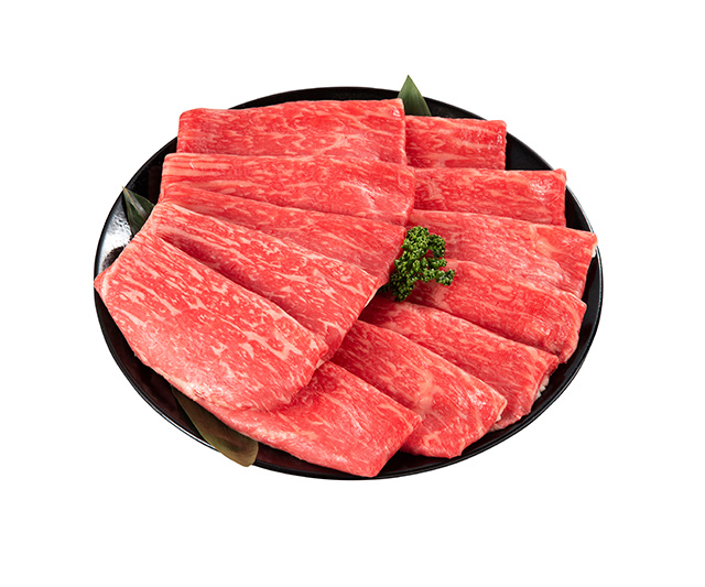 【京都・モリタ屋】京のハンバーグ 京都肉・京丹波高原豚使用